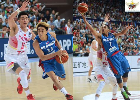 fiba asia 2015 results|FIBA Asia Championships 2015 Final: Gilas Pilipinas vs. China .